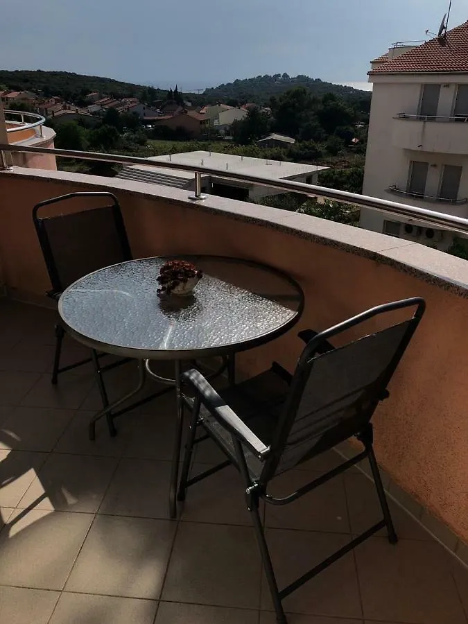 Apartment Neea Stinjan -Free Parking Pula 0*,  Croatia