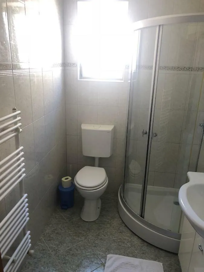 Apartment Neea Stinjan -Free Parking Pula Croatia